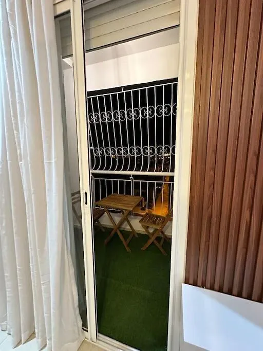 Luxury Appart Securise Avec Piscine Agadir Apartment