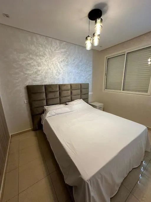 Luxury Appart Securise Avec Piscine Agadir